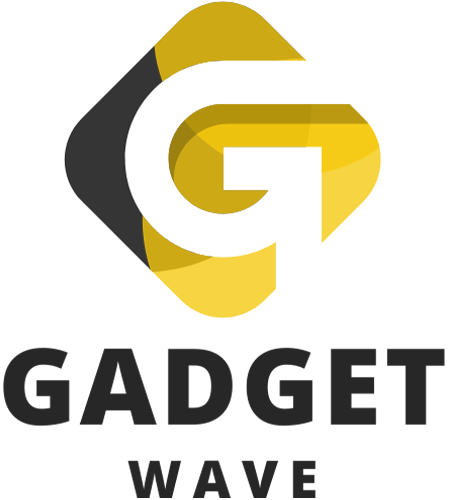 Gadget Wave