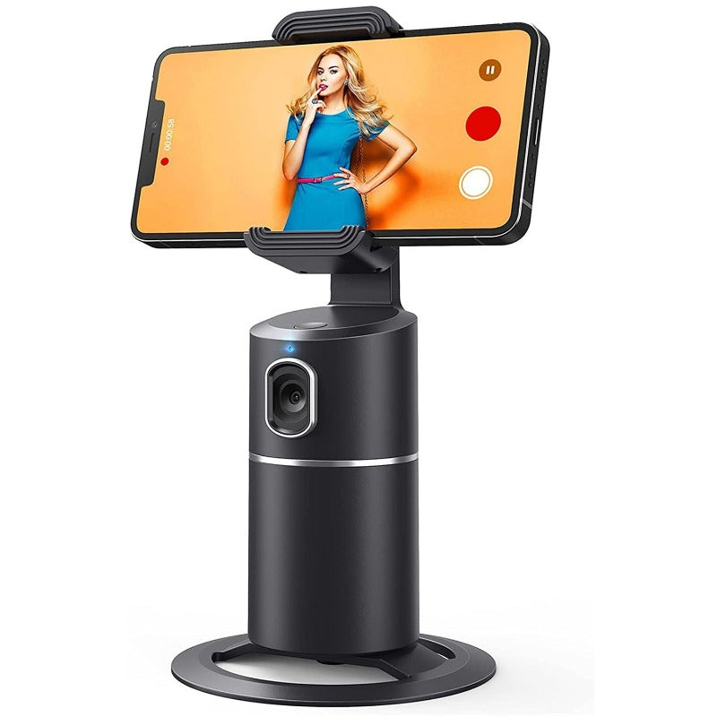 Auto Face Tracking Phone Gimbal